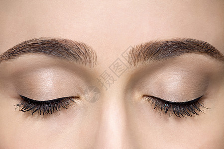 半岛·综合体育官网入口截图