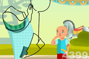 澳门mgm娱乐官网手机app下载