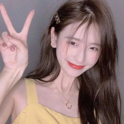 Kaiyun下载手机版